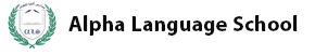 Alpha Language School